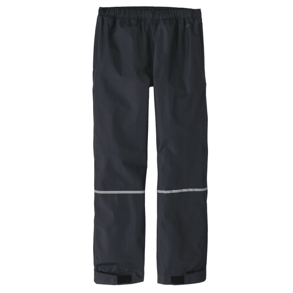 Pantaloni Patagonia Torrentshell 3L Pants Kids Black