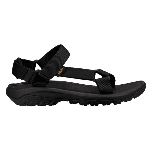 Sandale Teva Hurricane XLT2 (1019234) BLACK