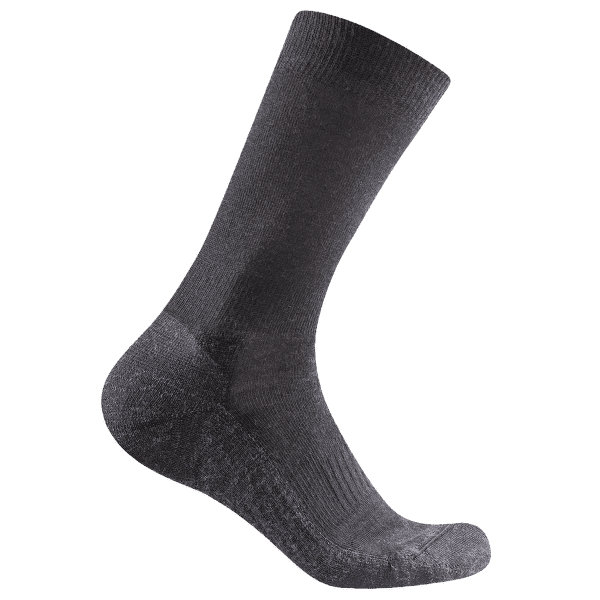 Șosete Devold Multi Medium Sock 950 BLACK