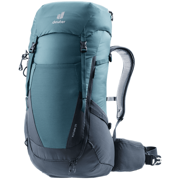 Rucsac deuter Futura 26 atlantic-ink