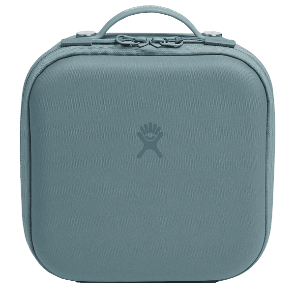 Copertă Hydro Flask INSULATED LUNCH BOX SMALL 461 BALTIC