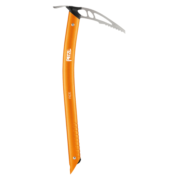 Cepin Petzl RIDE, 45 cm