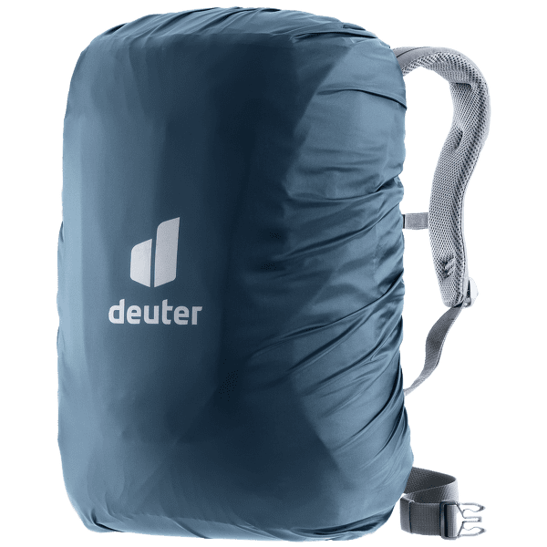 Haina de ploaie deuter Raincover Square ara