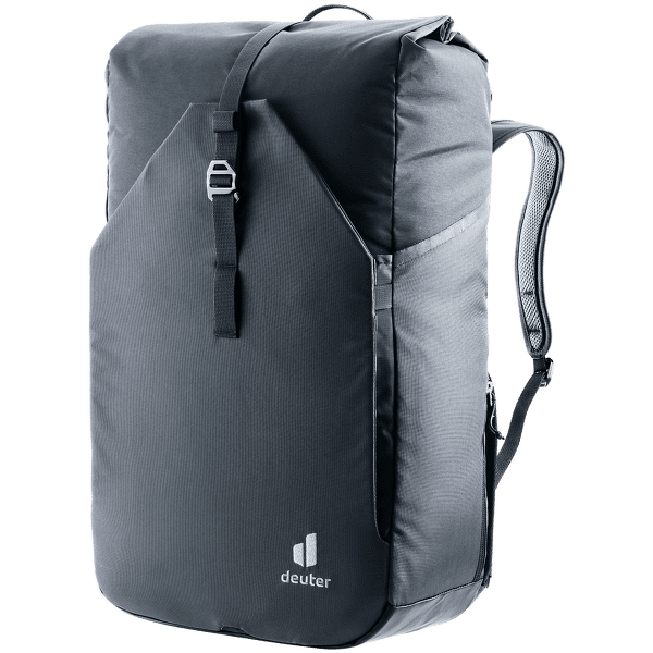 Rucsac deuter Xberg 25 Black