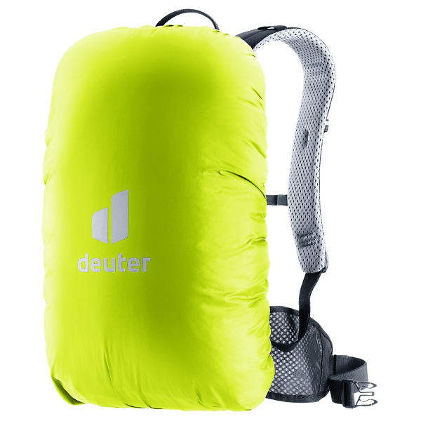 Haina de ploaie deuter Raincover Mini neon