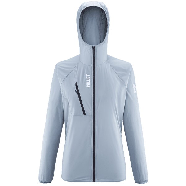 Jachetă Millet Intense Light Jacket Women ICEBERG NEW