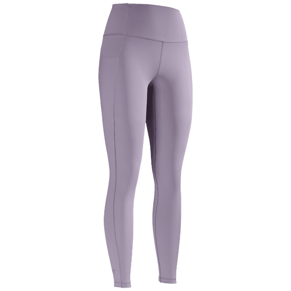 Colanți Arcteryx Essent High-Rise Legging 26´ Women Velocity