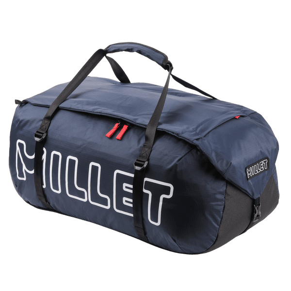 Geantă Millet DIVINO DUFFLE 60 SAPHIR NEW