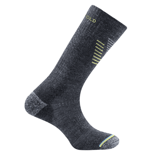 Șosete Devold HIKING MEDIUM SOCK 772A DARK GREY