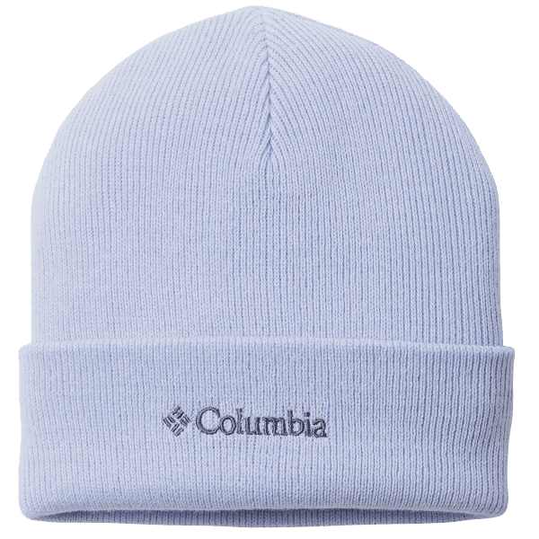 Căciuli Columbia Arctic Blast™ Youth Heavyweight Beanie Snowdrift 581