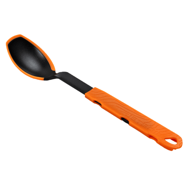 Linguriţă Jetboil TrailSpoon