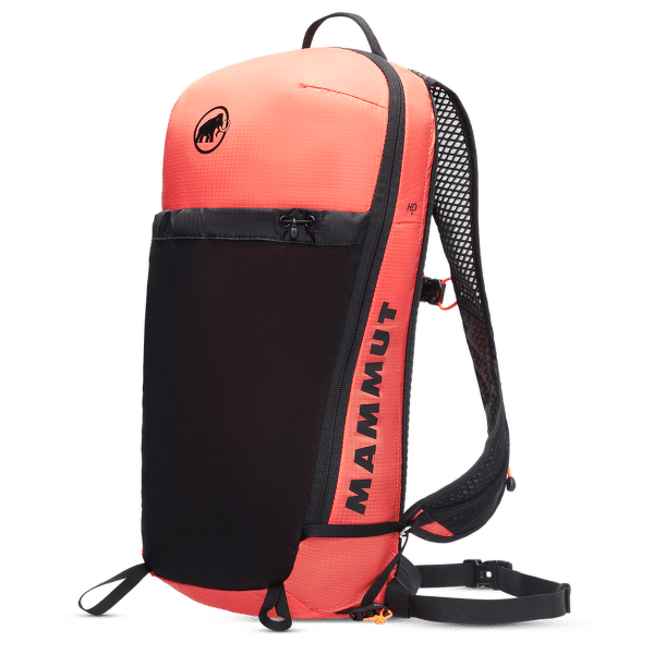 Rucsac Mammut Aenergy 12 salmon 3745