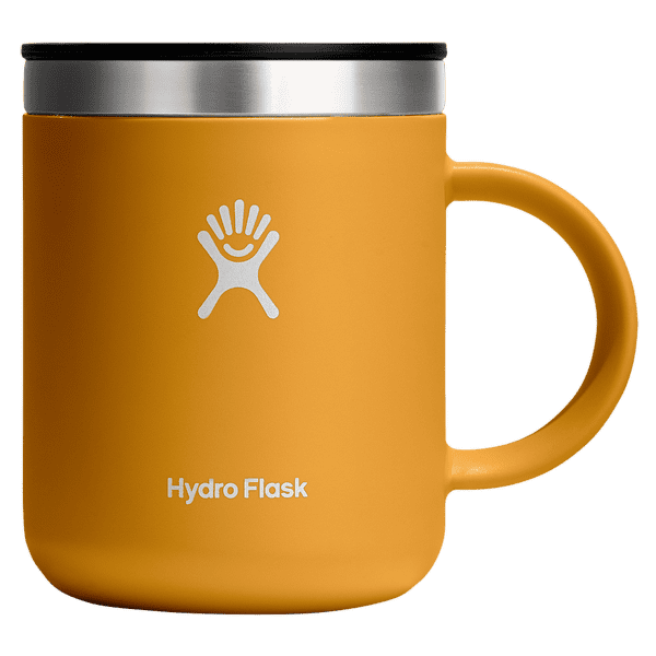 Cană Hydro Flask 12 OZ MUG 162 Fossil