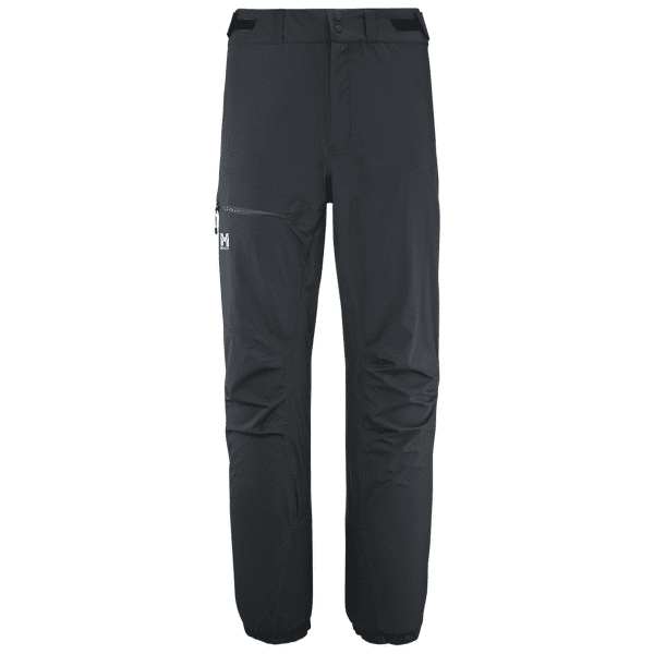 Pantaloni Millet RUTOR Light 2,5L Pant Men NOIR/NOIR NEW