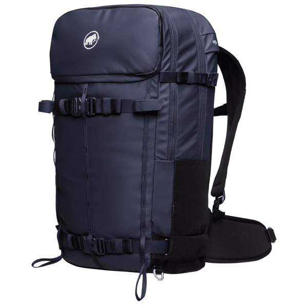 Rucsac Mammut Nirvana 35 Women marine-black