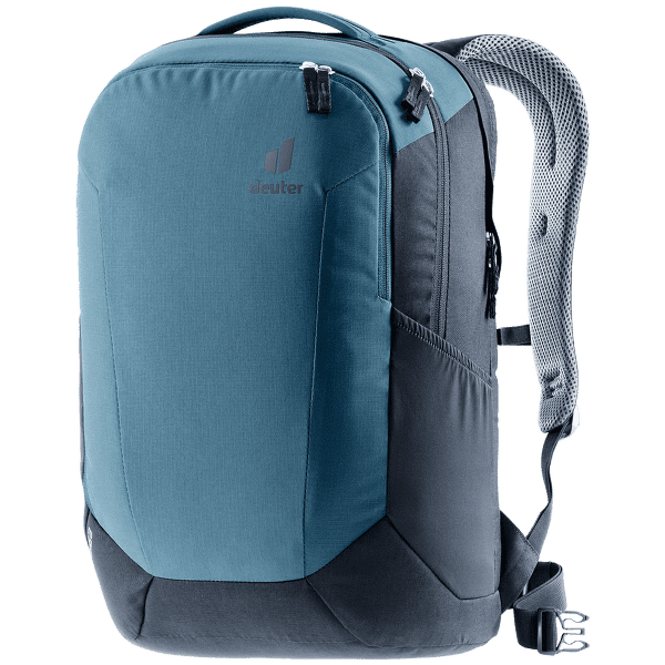 Rucsac deuter Giga (3812321) atlantic-ink