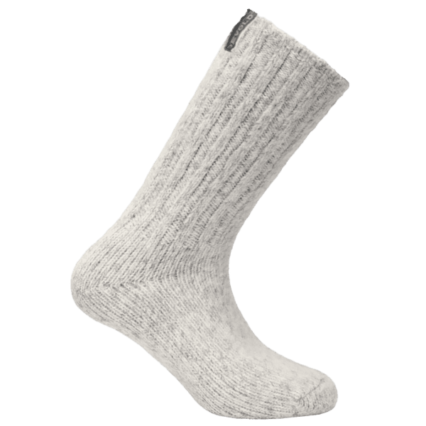 Șosete Devold NANSEN SOCK 770 GREY MELANGE