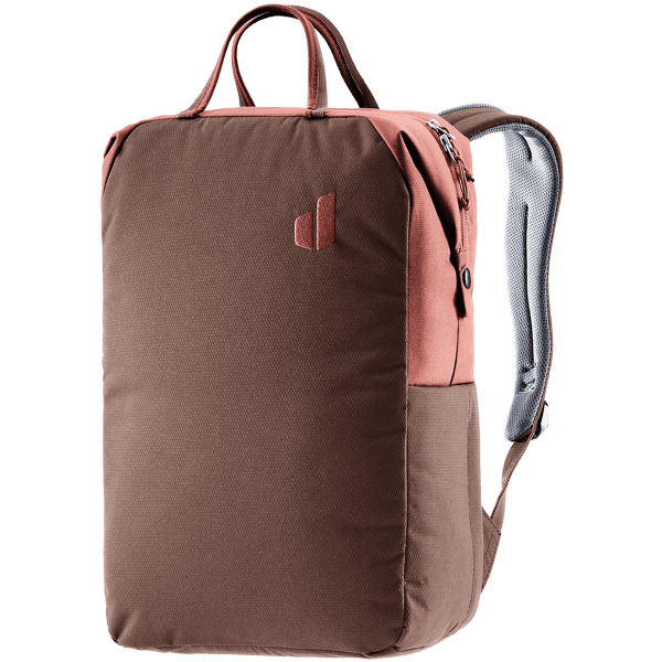 Rucsac deuter Vista raisin-caspia