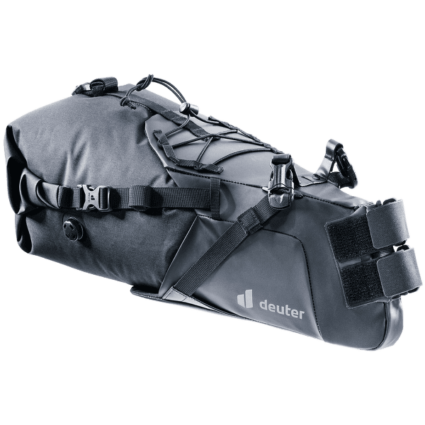 Geantă deuter Cabezon SB 16 Black