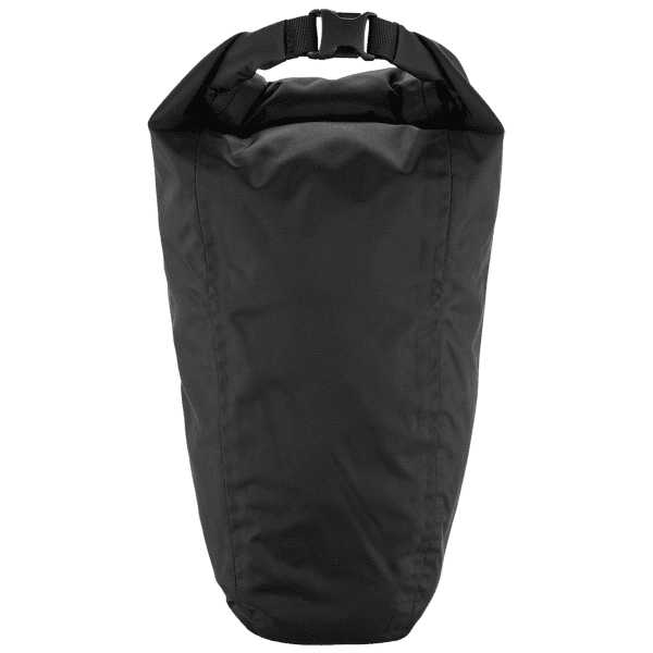 Geantă Fjällräven Hoja Seatbag Drybag 3.5 Black