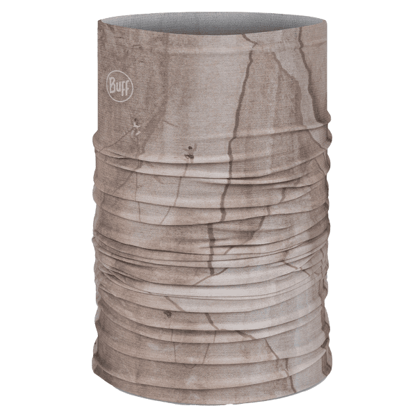 Eșarfă Buff Coolnet UV Insect Shield MOUTAH SAND