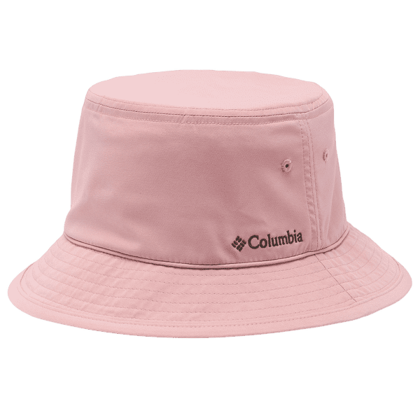 Pălărie Columbia Pine Mountain™ II Bucket Hat Eraser Pink 659
