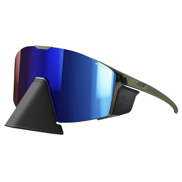 Ochelari Julbo Edge Cover