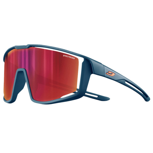 Ochelari Julbo Fury S