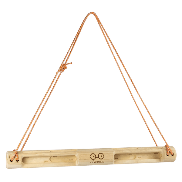 Campus Y Y Vertical La baguette Evo