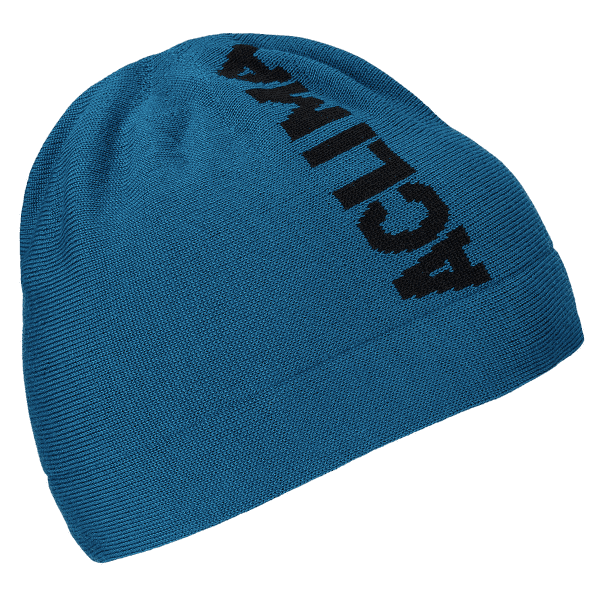 Căciuli Aclima WarmWool Jib Beanie Corsair