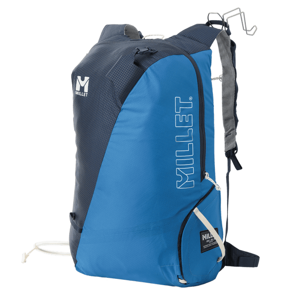 Rucsac Millet Pierra Ment 20 SKY DIVER NEW