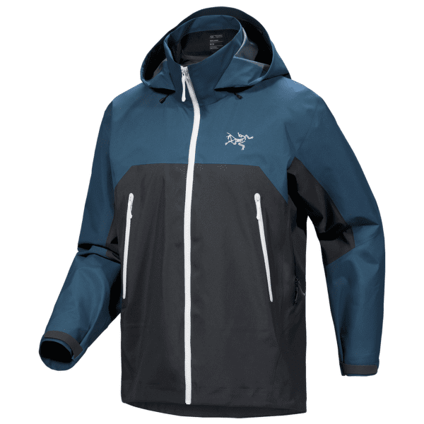 Jachetă Arcteryx Beta AR Jacket Men Lodestar