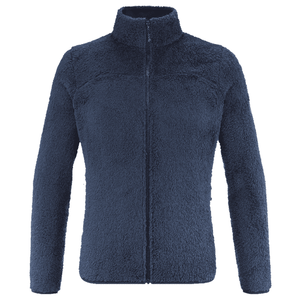 Jachetă Millet CHAMONIX HIGHLOFT JACKET MEN SAPHIR NEW