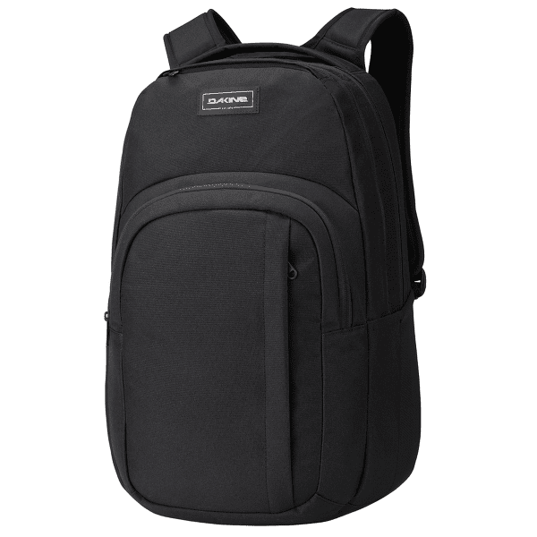 Rucsac Dakine CAMPUS L 33L Black