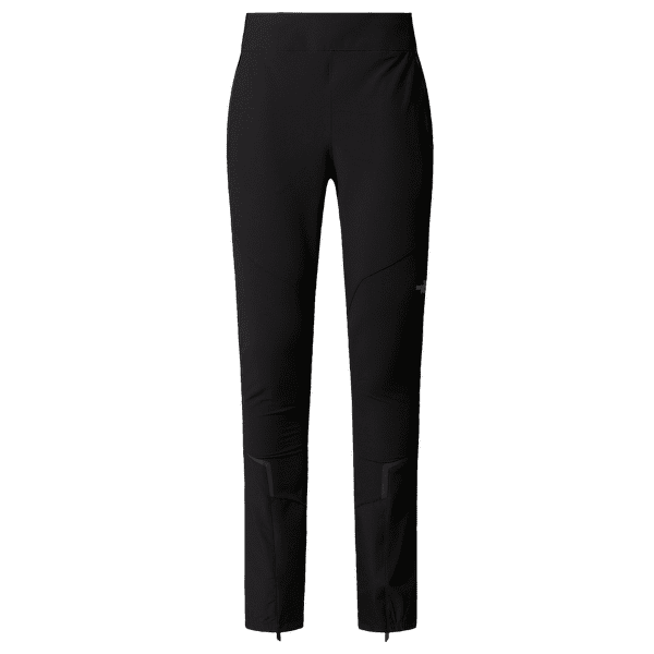 Pantaloni The North Face DAWN TURN PANT Women TNF BLACK