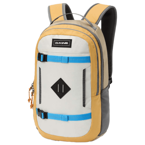 Rucsac Dakine MISSION PACK 18L PLAYGROUND