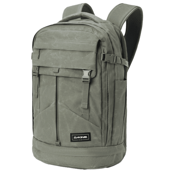 Rucsac Dakine VERGE BACKPACK 32L MULLED BASIL