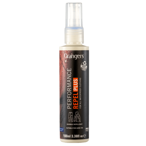 Impregnare Grangers Performance Repel Plus 100 ml