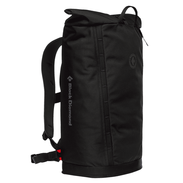 Rucsac Black Diamond STREET CREEK 30 RT Black