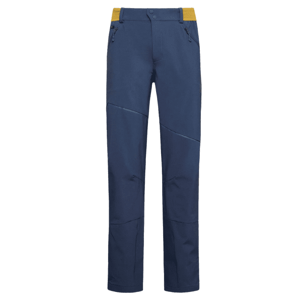 Pantaloni La Sportiva ORIZON PANT Men Night Sky_B46B46