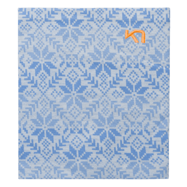 Bandă pentru gât Kari Traa Anna Tube SEA