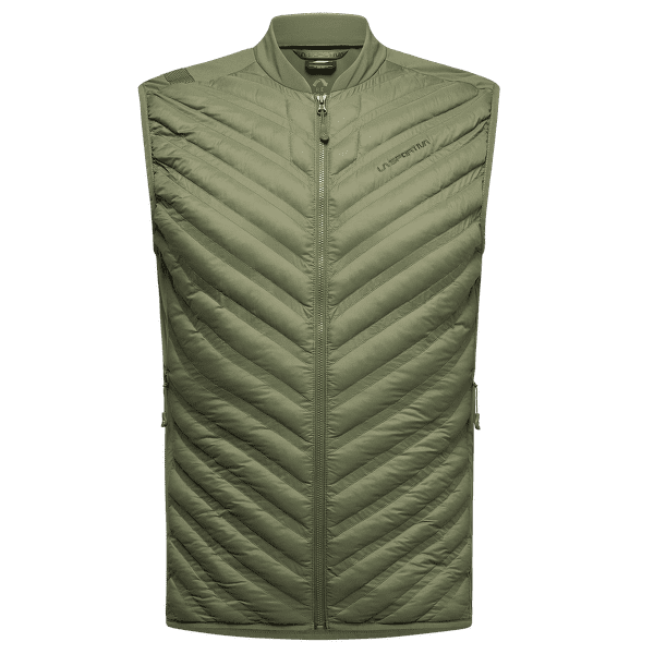 Vesta La Sportiva ALYA VEST Men Cypress