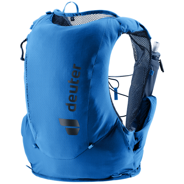 Rucsac deuter Traick 5 neptune-nightblue