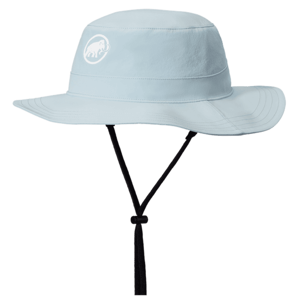 Pălărie Mammut  Runbold Hat nebla