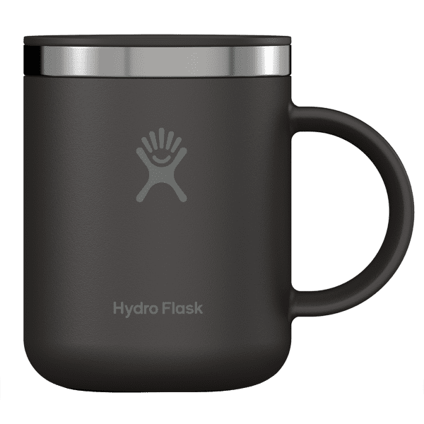 Cană Hydro Flask 12 OZ MUG 001 Black