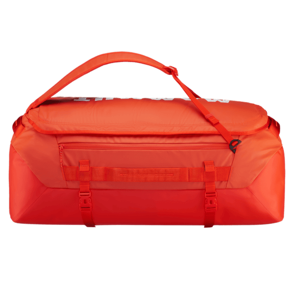 Geantă Mammut Cargo 100 3778 mammut red