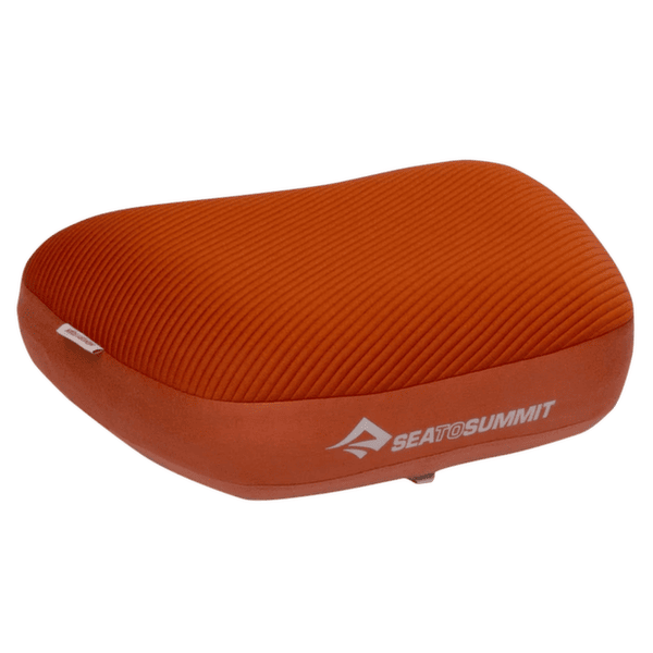 Pernă Sea to Summit Aeros Premium Pillow Regular Picante