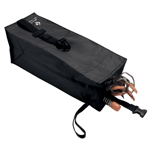 Penar Black Diamond Tool box