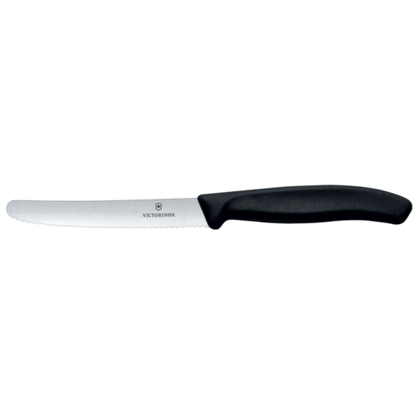 Cuțit Victorinox Tomato Knife (6.7833)