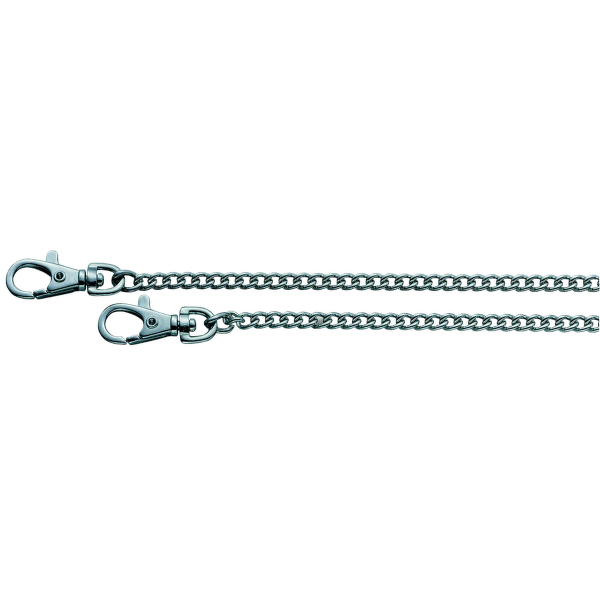 ND Victorinox pocket knife chain